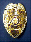 Police Badge.png