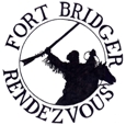 Bridger%20Logofinal.jpg