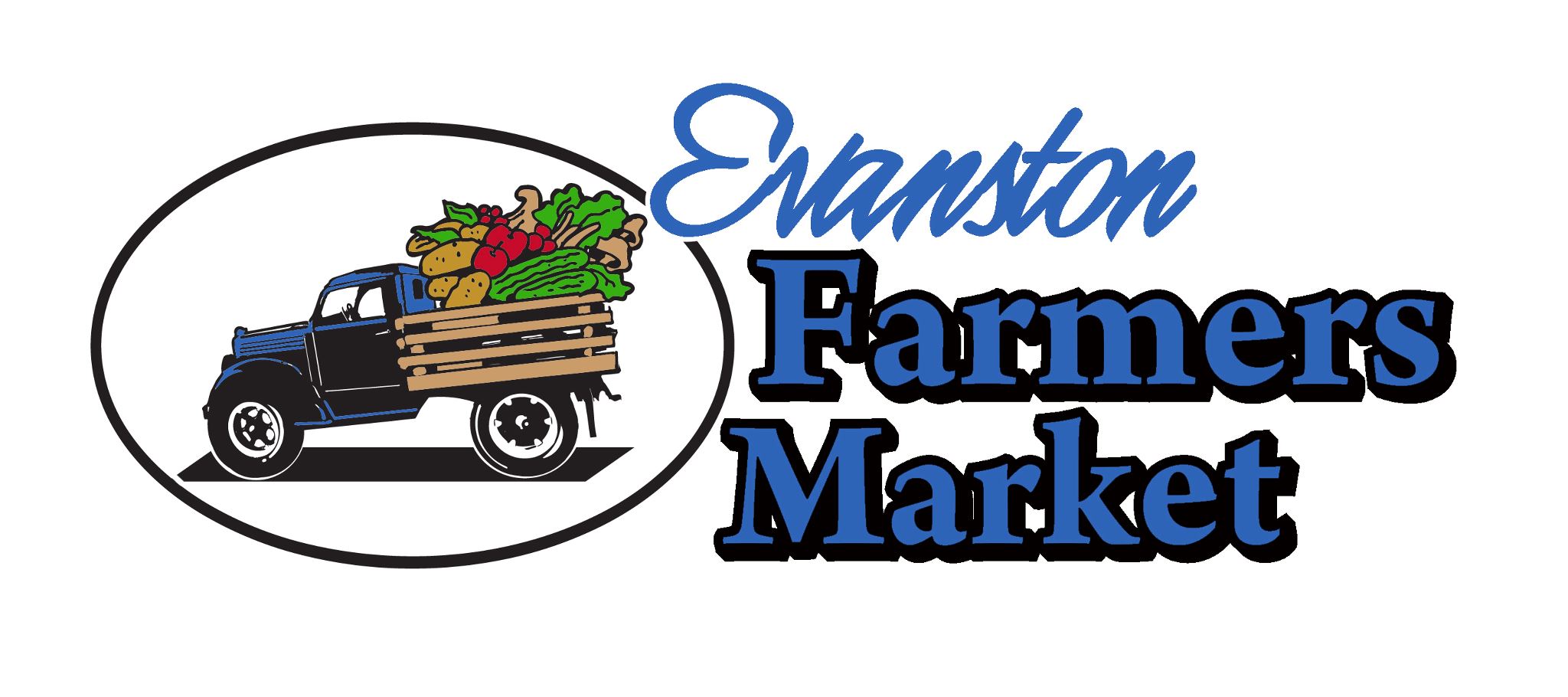 468343_193487987469548_1019469173_o