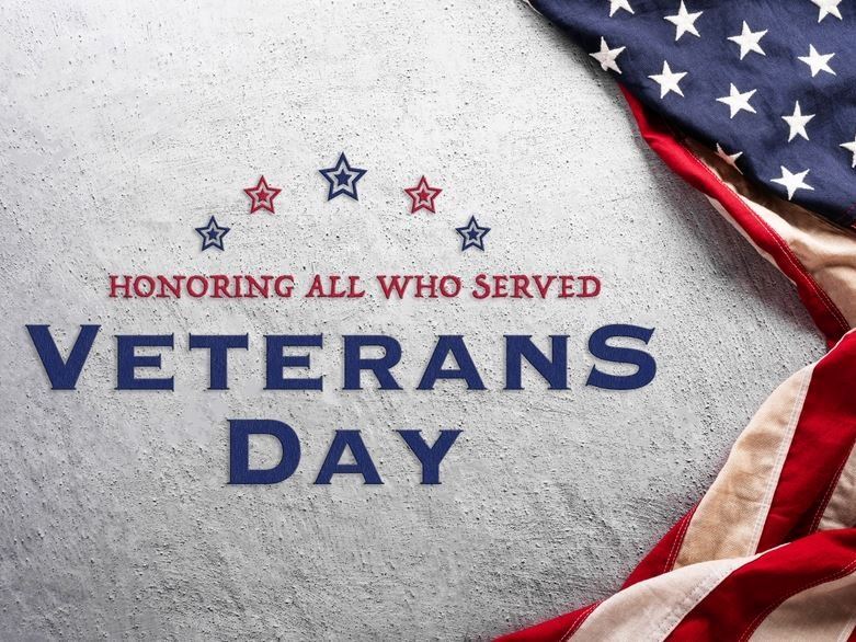 veterans-day-facts-history-1